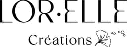 store_logo